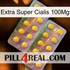 Extra Super Cialis 100Mg new10